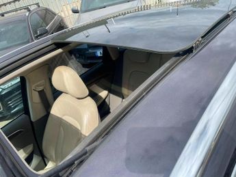 AUDI Q5 3.0 TDI V6 SE S Tronic quattro Euro 4 5dr