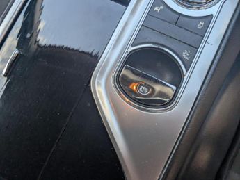 JAGUAR XF 2.2d Sport Sportbrake Auto Euro 5 (s/s) 5dr
