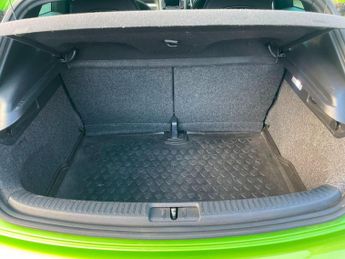 VOLKSWAGEN SCIROCCO 2.0 TSI GT DSG Euro 5 3dr