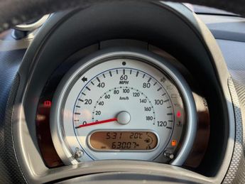 SUZUKI SPLASH 1.2 GLS Euro 4 5dr