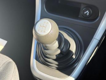 SUZUKI SPLASH 1.2 GLS Euro 4 5dr