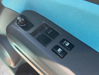 SUZUKI SPLASH 1.2 GLS Euro 4 5dr
