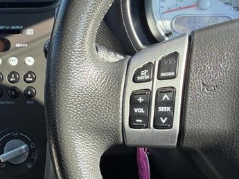 SUZUKI SPLASH 1.2 GLS Euro 4 5dr