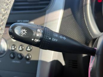 SUZUKI SPLASH 1.2 GLS Euro 4 5dr