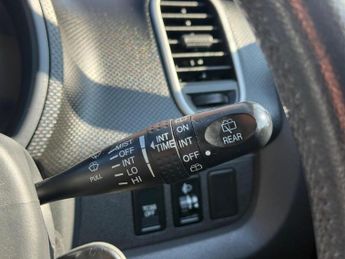 SUZUKI SPLASH 1.2 GLS Euro 4 5dr