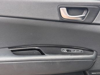 KIA OPTIMA 1.7 CRDi GT-Line S Sportswagon DCT Euro 6 (s/s) 5dr