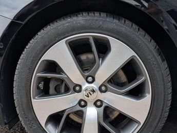 KIA OPTIMA 1.7 CRDi GT-Line S Sportswagon DCT Euro 6 (s/s) 5dr