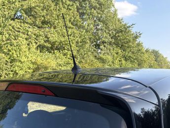 SMART FORFOUR 1.0 Passion