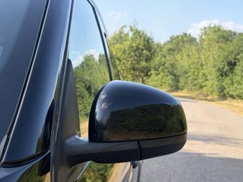 SMART FORFOUR 1.0 Passion