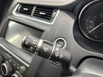JAGUAR E-PACE 2.0 D180 S Auto AWD Euro 6 (s/s) 5dr