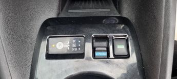 NISSAN LEAF 40kWh Acenta