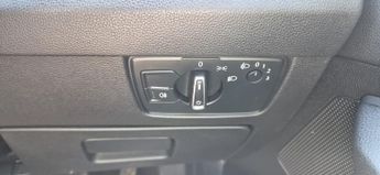 VOLKSWAGEN PASSAT 2.0 TDI BlueMotion Tech S
