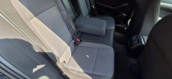 VOLKSWAGEN PASSAT 2.0 TDI BlueMotion Tech S