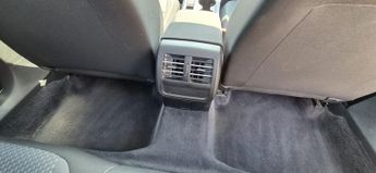VOLKSWAGEN PASSAT 2.0 TDI BlueMotion Tech S
