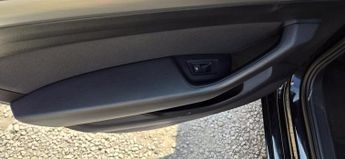 VOLKSWAGEN PASSAT 2.0 TDI BlueMotion Tech S