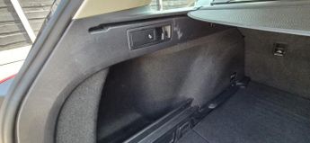 VOLKSWAGEN PASSAT 2.0 TDI BlueMotion Tech S