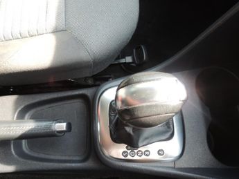 VOLKSWAGEN POLO 1.2 TSI BlueMotion
