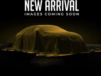Ford Ka 1.2 Zetec