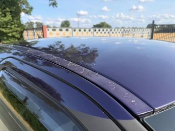 CITROEN DS3 1.6 VTi DStyle Plus Euro 5 3dr