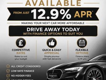 FORD KUGA 2.0 TDCi Titanium X