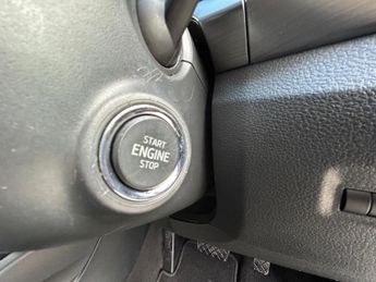SKODA FABIA 1.0 TSI SE L