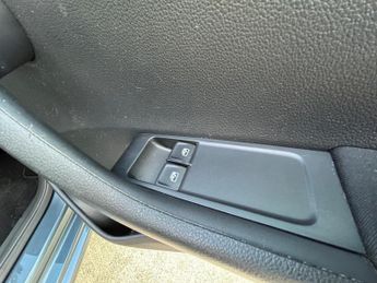 SKODA FABIA 1.0 TSI SE L