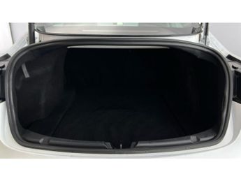 TESLA MODEL 3 (Dual Motor) Long Range