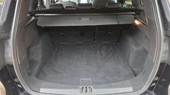 FORD KUGA 2.0 TDCi ST-Line Powershift Euro 6 5dr