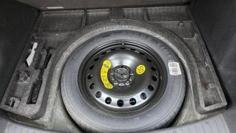 FORD KUGA 2.0 TDCi ST-Line Powershift Euro 6 5dr