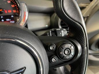 MINI HATCH 1.5 Cooper Sport