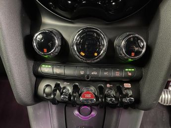 MINI HATCH 1.5 Cooper Sport