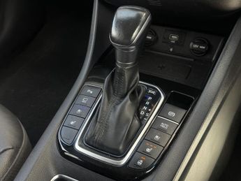 HYUNDAI IONIQ 1.6 IONIQ HEV PREM SE 1.6 GDI MY20