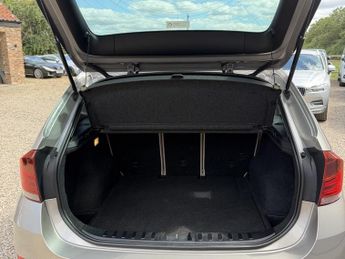 BMW X1 2.0 X1 xDrive25d xLine