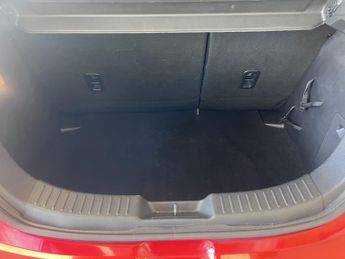 MAZDA MAZDA2 1.5 SKYACTIV-G Sport Nav