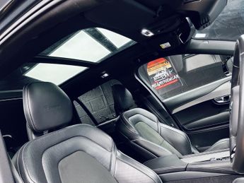 VOLVO XC90 2.0 R-Design Pro B5 Diesel AWD