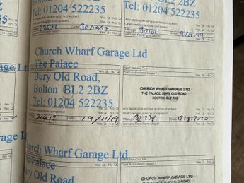 FORD FIESTA 1.25 Zetec 3dr