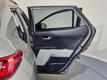 KIA STONIC 1.0 T-GDi 4 Euro 6 (s/s) 5dr
