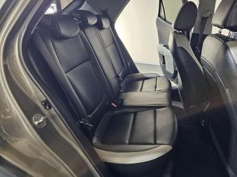 KIA STONIC 1.0 T-GDi 4 Euro 6 (s/s) 5dr