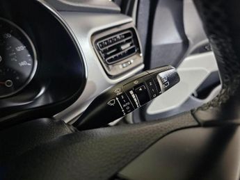 KIA STONIC 1.0 T-GDi 4 Euro 6 (s/s) 5dr
