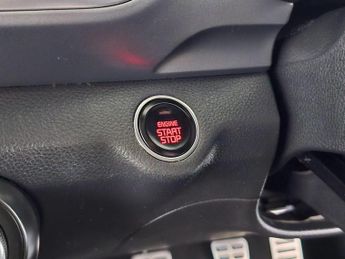 KIA STONIC 1.0 T-GDi 4 Euro 6 (s/s) 5dr