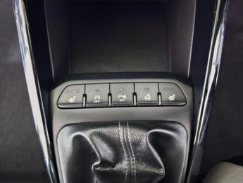 KIA STONIC 1.0 T-GDi 4 Euro 6 (s/s) 5dr