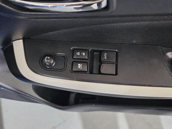 SUZUKI SWIFT 1.2 Dualjet MHEV SZ3 Euro 6 (s/s) 5dr