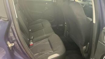 PEUGEOT 208 1.4 e-HDi Active EGC Euro 5 (s/s) 5dr