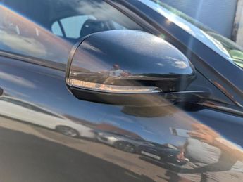 JAGUAR XF 3.0d S V6 Portfolio Auto Euro 5 (s/s) 4dr