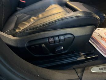BMW 1 SERIES 2.0 M135i xDrive