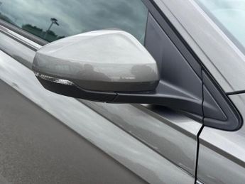 VOLKSWAGEN POLO 1.0 TSI R-Line DSG Euro 6 (s/s) 5dr