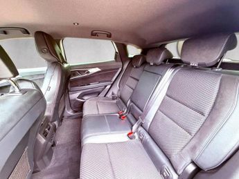 RENAULT AUSTRAL 1.2 E-TECH techno esprit Alpine Auto Euro 6 (s/s) 5dr