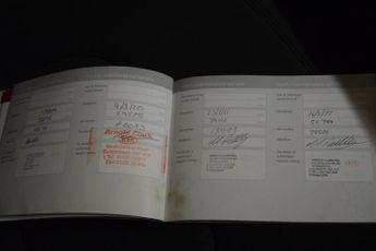KIA RIO 1.3 2