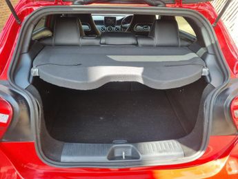 MERCEDES-BENZ A CLASS 1.5 A180 CDI SE