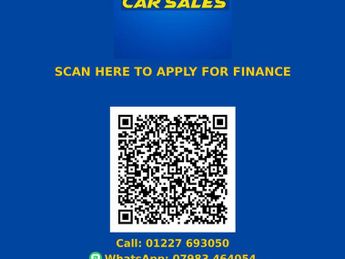 VAUXHALL CROSSLAND X 1.2 Turbo Elite Nav